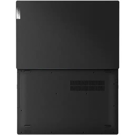 Ноутбук Lenovo V145-15AST (A4-9125/8/256SSD) - Class B "Б/У" - фото 7