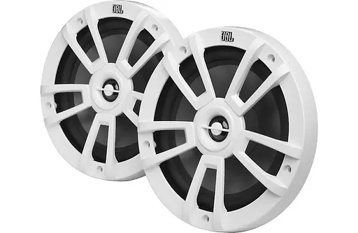 Морская акустика JBL Stage Marine 8