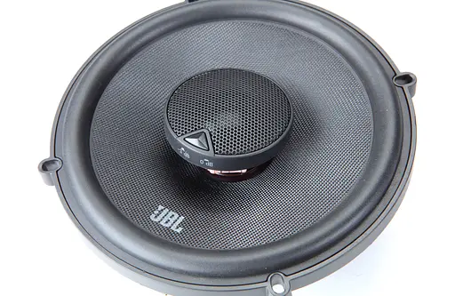 Компонентная акустическая система JBL Stadium 62F - фото 4