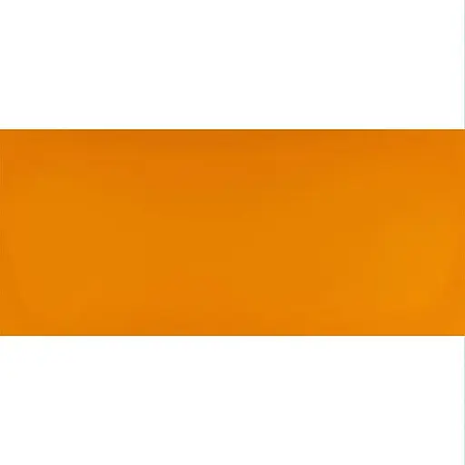 Самоклеящаяся стеновая PET плитка 900х400х2мм SW-00002251 - фото 1