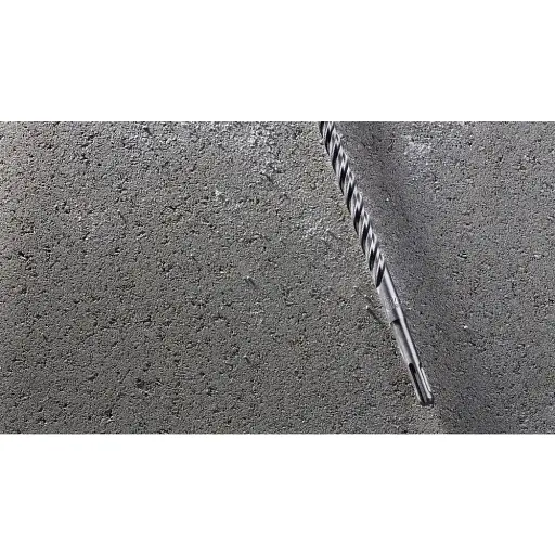 Бур DeWalt SDSта Elite 4 кромки 14 х 460 х 400 мм (DT8942) - фото 9