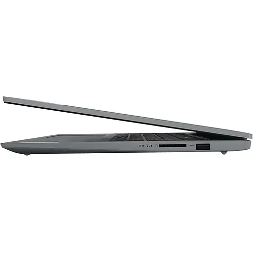 Ноутбук Lenovo IdeaPad 1 7 5700U 43GHz, 8GB DDR4, 1.92 TB, Radeon, Без ОС - фото 7