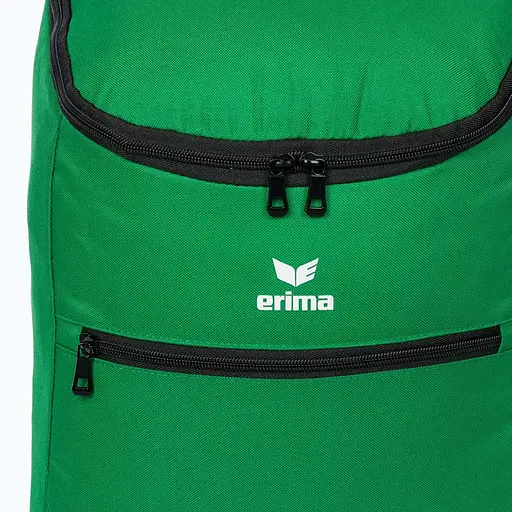 Рюкзак спортивный 24L Erima sum0027214 - фото 6