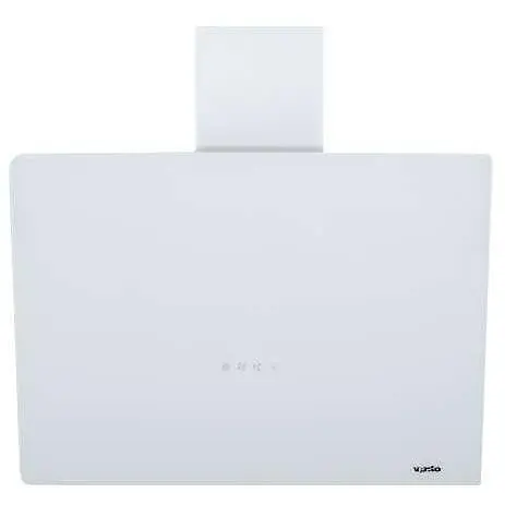 Вытяжка наклонная Ventolux MIRROR 60 WG (1000) TRC