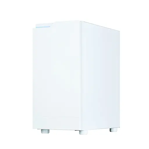 Корпус для ПК Zalman T4 Plus (T4PLUSWHITE) - фото 10