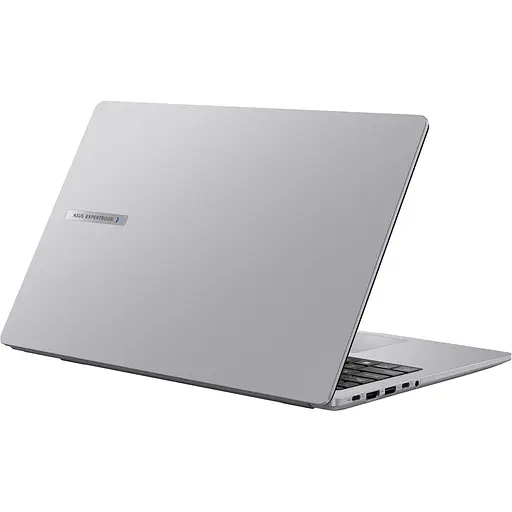 Ноутбук ASUS ExpertBook P1 P1503CVA,i7-13620H,15.6'',32GB DDR5,8TB - фото 5