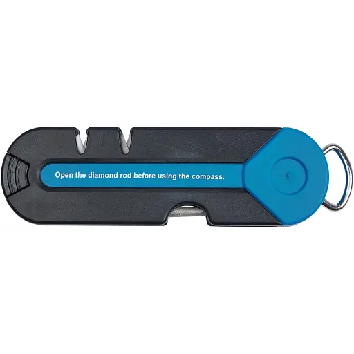 Точило Risam RO015 - фото 2