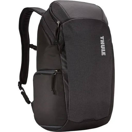 Рюкзак Thule EnRoute Medium DSLR Backpack TECB-120 Black (6482174)