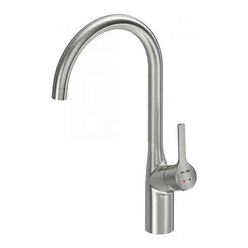 Змішувач для кухні AM.PM X - Joy S F85B07E11 - фото 1