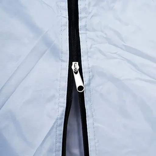 Намет Ranger Сamper 4 RA6625 - фото 8