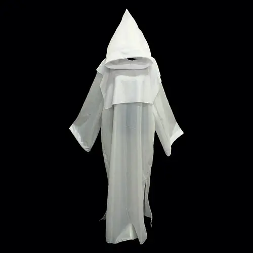 Балахон Инквизитор - фото 3