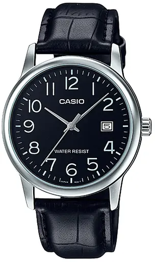 Часы CASIO MTP-V002L-1BUDF