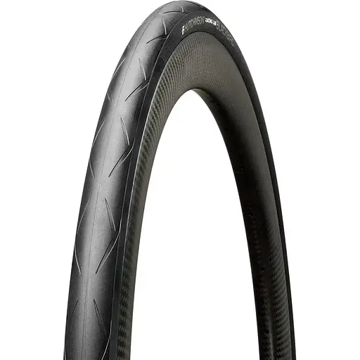 Покришка Hutchinson Blackbird 700 x 26 TS TT NR (1052-PV532481)