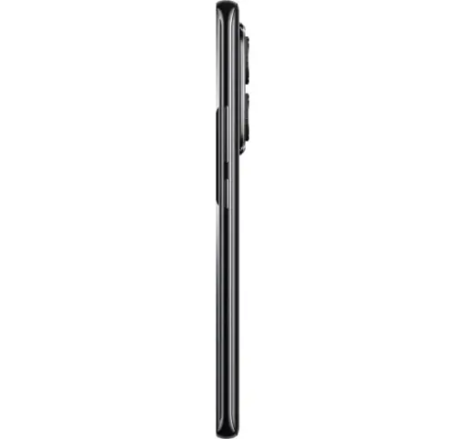 Смартфон Xiaomi Redmi Note 14 Pro 5G 8/256Gb Midnight Black No Adapter UA UCRF - фото 7