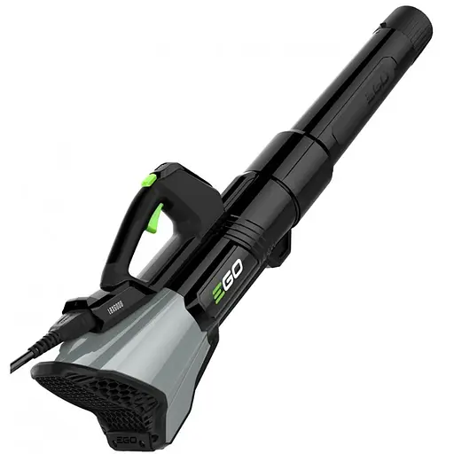 Повітродувка акумуляторна EGO LBX6000 56В - фото 1