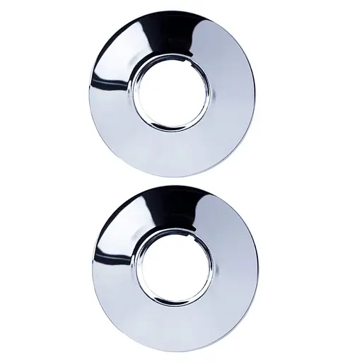 Смеситель для ванны AQUATICA 9777210 - фото 2