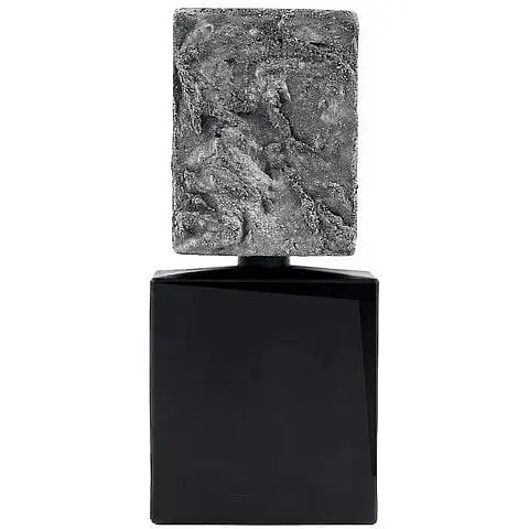 Духи оригиналFilippo Sorcinelli Opus 1144 100 мл тестер Extrait de Parfum - фото 1