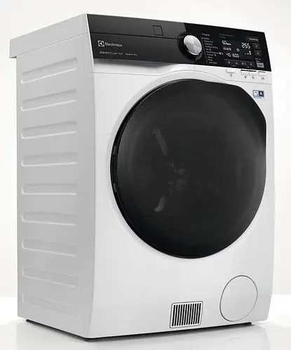 Прально-сушильна машина Electrolux EW9W161BUC - фото 7