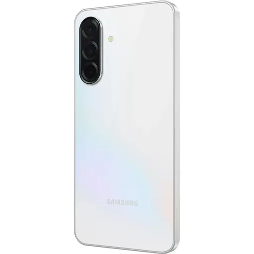 Смартфон Samsung Galaxy A36 5G 8/256GB Awesome White (SM-A366B) (UA UCRF) - фото 7