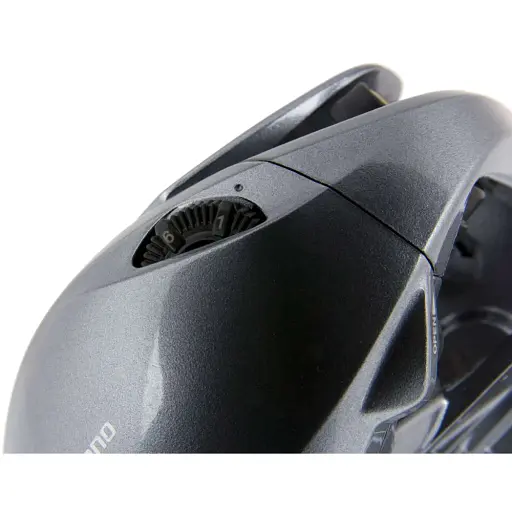 Катушка Shimano Curado 71 I XG 5 1BB - фото 4
