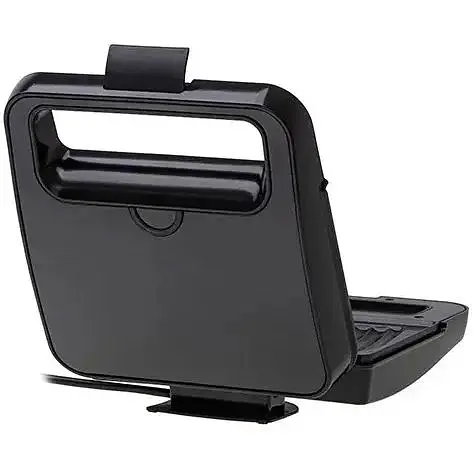 Сендвічниця Adler AD 3079 - фото 5