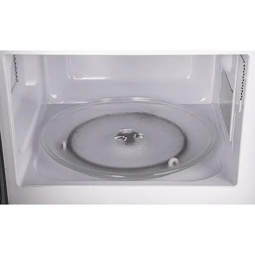 Мікрохвильова піч Vestfrost VMO 207 S - фото 6