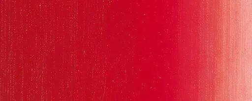 Олійна фарба Sennelier, 40 мл, професійна, S3, Китайський вермільйон (Chinese vermilion) - фото 2