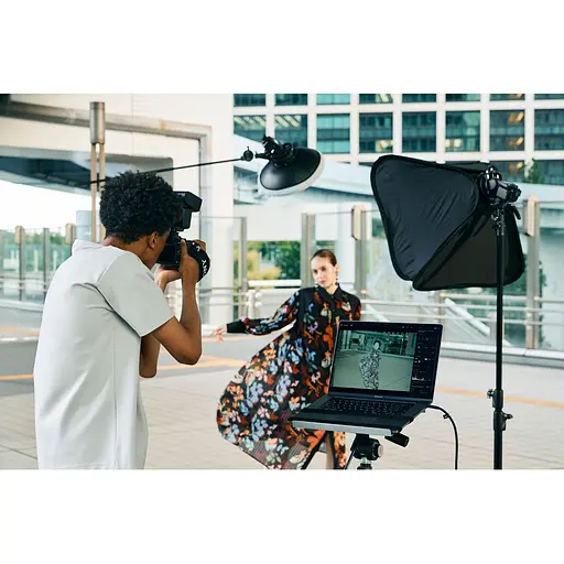 Спалах Sony HVL-F60RM2 (HVLF60RM2.CE7) [152612] - фото 25