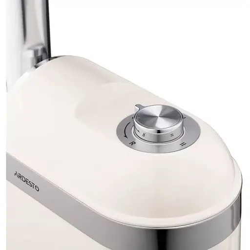 Мясорубка Ardesto MGK-1800BG - фото 3