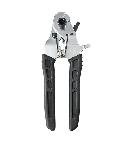 Кусачки для кожухов и тросов ProX CL2902 черный (G0000223) - фото 2