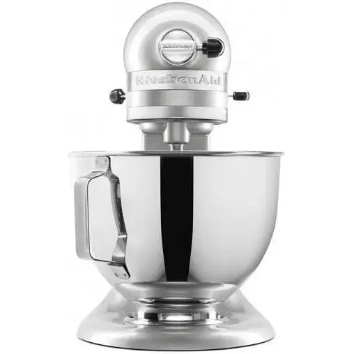 Кухонная машина KitchenAid Artisan 5KSM95PSEMC - фото 5