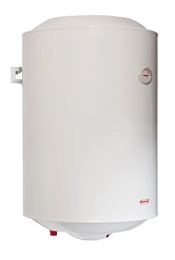 Водонагрівач Nova Tec NT-S 80 Standard - фото 2