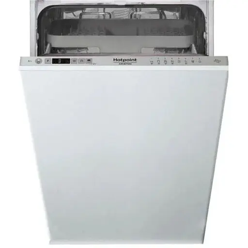 Посудомоечная машина Hotpoint Ariston HSIC3T127C (6470767)
