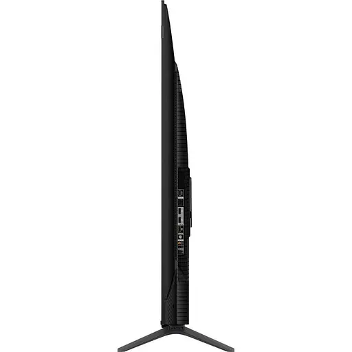 Телевізор TCL 50C655 - фото 5