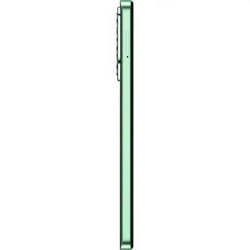 Смартфон Tecno Pova 6 Neo LI6 8/128GB Comet Green 4894947021039 - фото 5