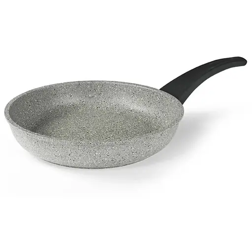 Сковородка Flonal Dura Induction 28 см (DUIPD2830) - фото 1