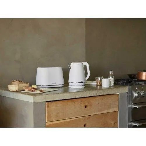 Тостер Cuisinart CPT780WE - фото 6