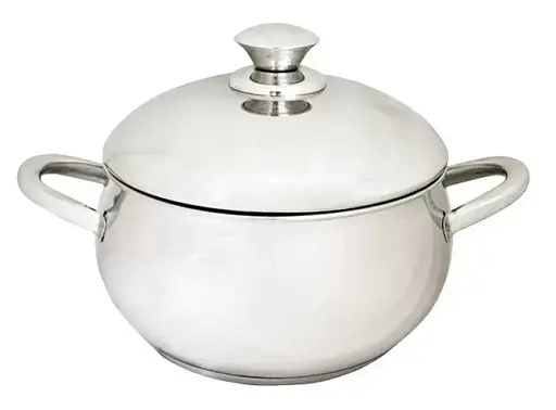 Набор посуды Lora NS9SETPKS 12 предметов  - фото 2