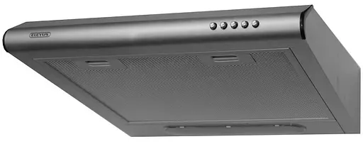 Вытяжка Eleyus Line I 60 IS (6253774) - фото 6