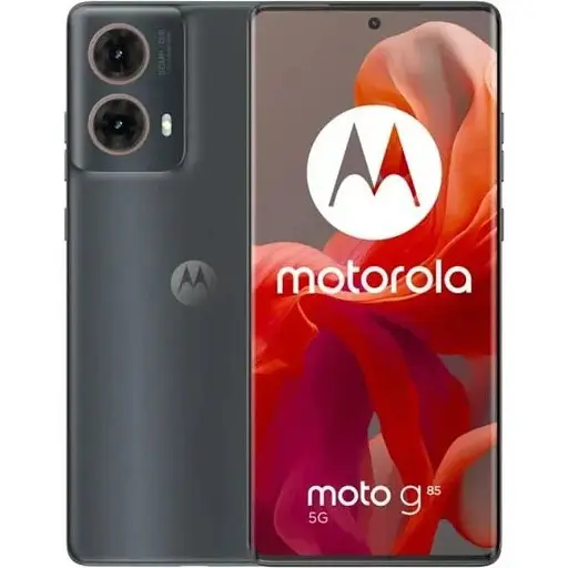 Смартфон Motorola Razr 60 Ultra 16/512 ГБ Scarab PB8R0078 UA UCRF
