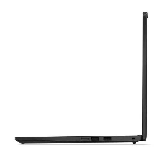 Ноутбук Lenovo ThinkPad T14 Gen 6 Copilot+ Qualcomm Snapdragon X1E-78-100 32GB LPDDR5x 512GB Wi-Fi 7 Windows 11 Pro - фото 3