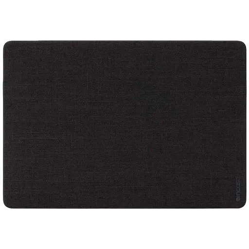 Чехол для ноутбука Incase 16" MacBook Pro - Graphite (INMB200684-GFT) - фото 1