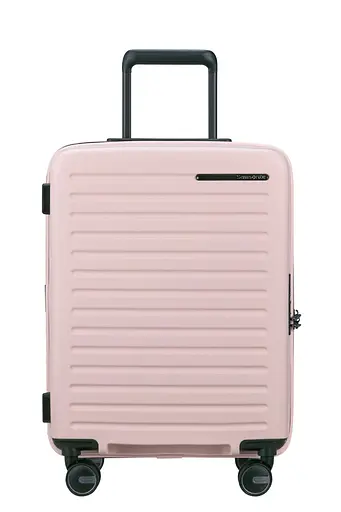 Валіза Samsonite RESTACKD 55 См ROSE 55x40x20(23) KO6*80001