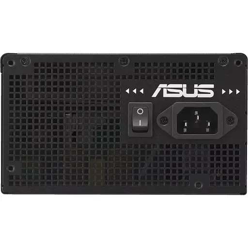 Блок живлення Asus Prime 750W Bronze (90YE00Y0-B0NA00) [140653] - фото 8