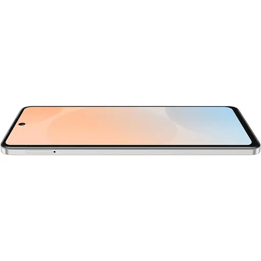 Смартфон Infinix Hot 50 X6882 8/256GB Titanium Grey - фото 7
