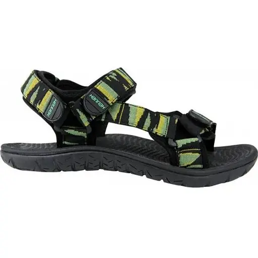 Сандалі Hannah Sandal 46 Verde (HHSAV115)