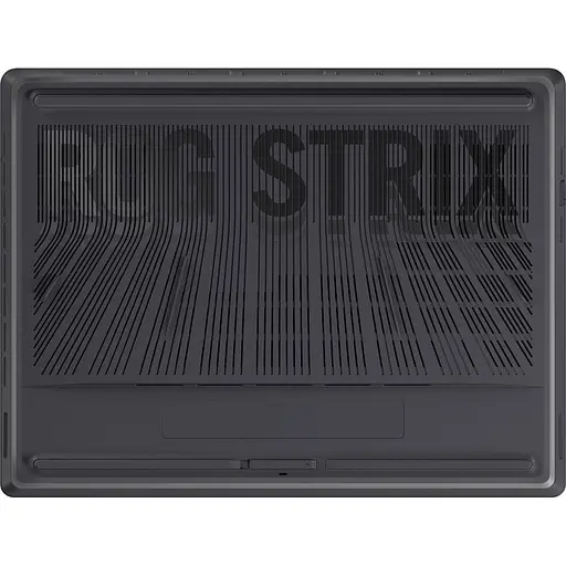Ноутбук Asus ROG Strix G16 G615JHR (G615JHR-DS74) [153290] - фото 14