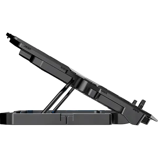 Подставка для ноутбука GamePro CP560 (140371) - фото 6