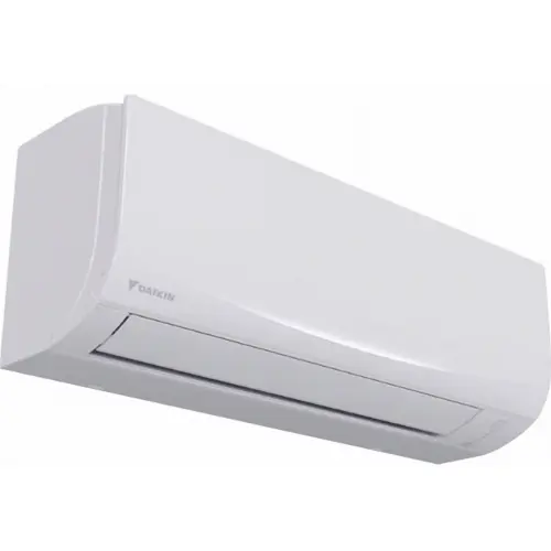 Кондиціонер Daikin FTXF20F/RXF20F Sensira - фото 3
