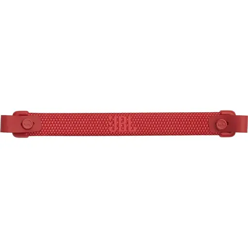 Портативна акустика JBL Charge 6 Red (JBLCHARGE6RED) [133200] - фото 9